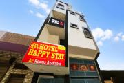 Top Delhi