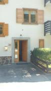 Top Bormio