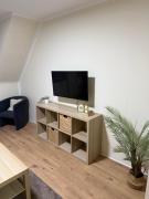 Top Salzgitter