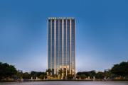 Top Chengdu