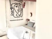 Top La Cadiere d'Azur