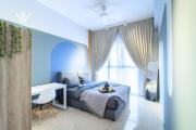 Top Kuala Lumpur