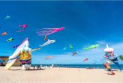 Top Phan Thiet