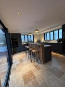 Top Saint-Jean-dʼArvey