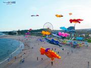 Happy Stay Resort Novaworld Phan Thiet