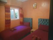 Riad Zellige 95