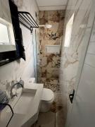 Albuquerque nro36 casa 7