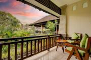 Top Ubud
