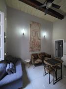 Top Valletta