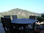 Top Pontones Top Pontones