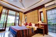 Top Ubud