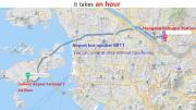 Top Seoul