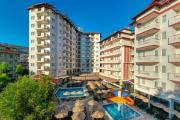 Villa Sunflower Hotel -Inclusive