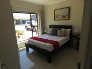 Top Langebaan