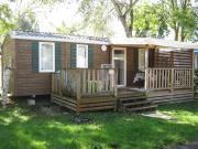 Top La Celle-sous-Gouzon Top La Celle-sous-Gouzon