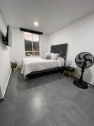 Top Estación El Salto