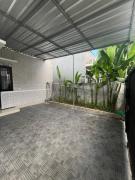 2BR Guest House Near Jimbaran Beach