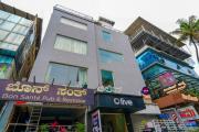 Top Bangalore