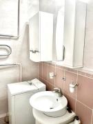Top Lviv