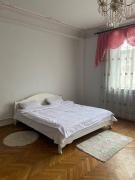 Top Lviv