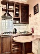 Top Lviv