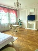 Top Lviv