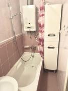 Top Lviv