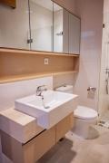 Samara Suite 30 2BR City View Apartment