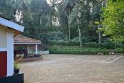 Top Vaduvanchal