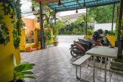Top Sanur