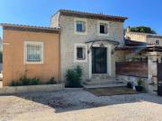 Charming villa with secure private parking