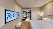Top New Delhi