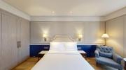 Top New Delhi
