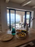 Villa Drobni Pijesak