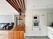 Global Immo 4089 Riera 103