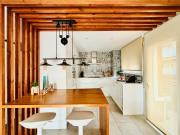 Global Immo 4089 Riera 103