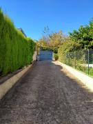 Top Lamalou-les-Bains