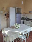 Top Bolgheri Top Bolgheri