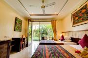 Top Ubud