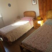 CONDOMINIO CESANO MARE