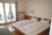Top Kressbronn am Bodensee
