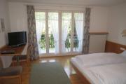 Top Kressbronn am Bodensee