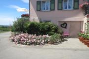 Top Kressbronn am Bodensee