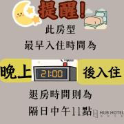 Top Taishan