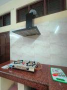 Top Dibrugarh