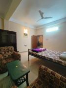 Top Dibrugarh