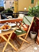 Top Cagnes-sur-Mer Top Cagnes-sur-Mer