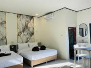Top Phra Ae beach