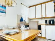 Top St. Peter-Ording