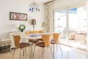 Top Nerja
